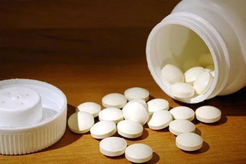 羥丙基甲基纖維素 羥丙基甲基纖維素